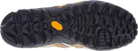 Merrell Chameleon 8 Stretch Low Hiking Shoes - Men's 6