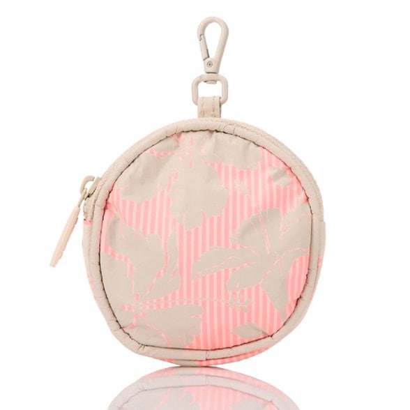 Product Image of color Salina Tiny Stripe