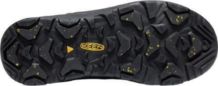 KEEN Revel IV Chelsea Boots - Men's 5