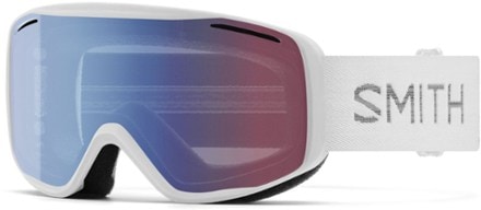 Womens ski goggles interchangeable lenses cheap