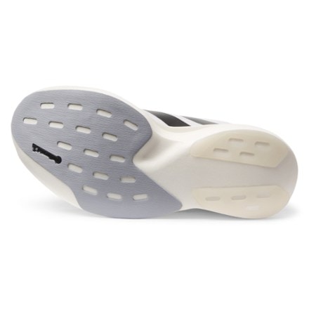 adidas Adizero Evo SL Road-Running Shoes - Women's 4