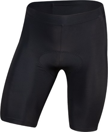 pearl izumi cycling shorts mens