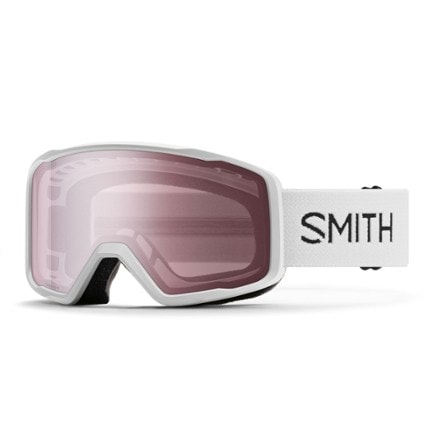 Smith Tribute Snow Goggles - Women's 0