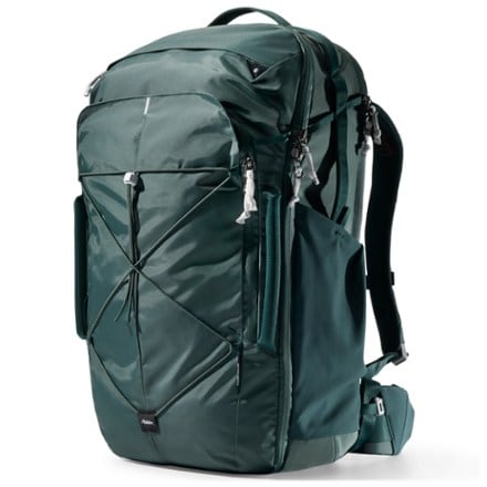 Matador 45 L Global Travel Pack 0