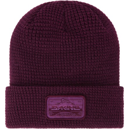 DAKINE Women