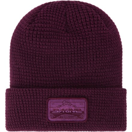 DAKINE Jamie Beanie - Women's 0
