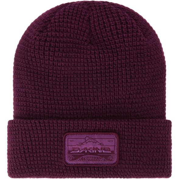 Product Image of color Dark Purple