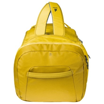 Deuter Aviant Duffel Pro 90 4