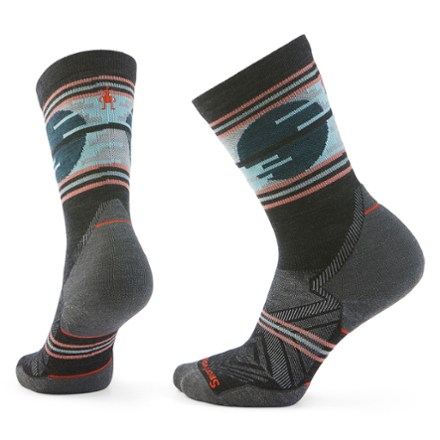 Running Socks