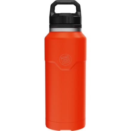 BOTE MAGNEBottle - 36 fl. oz. 0