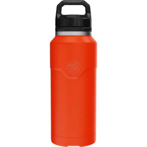 Product Image of color Sunrise