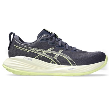 ASICS Men