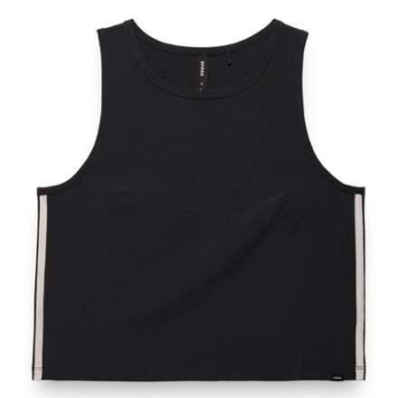 prAna Railay Tank Top - Women's 0