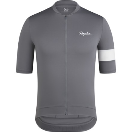 Rapha Men's Core Cycling...