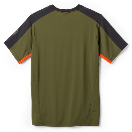 Outdoor Research Freewheel Bike T-Shirt - Men's 4