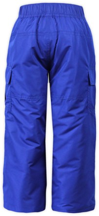 snow pants for toddlers
