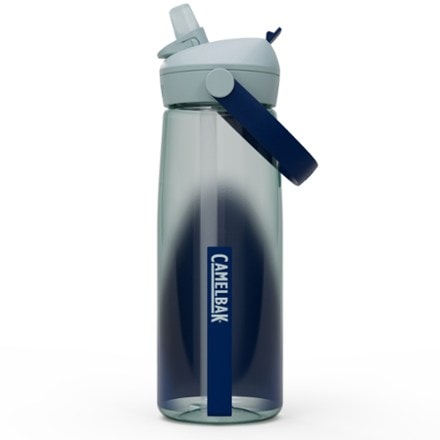 CamelBak Thrive Flip Straw Water Bottle - 25 fl. oz. 0