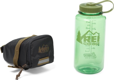 REI Co op Bike Accessories REI Co op
