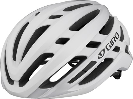 Giro Agilis MIPS Bike Helmet 2