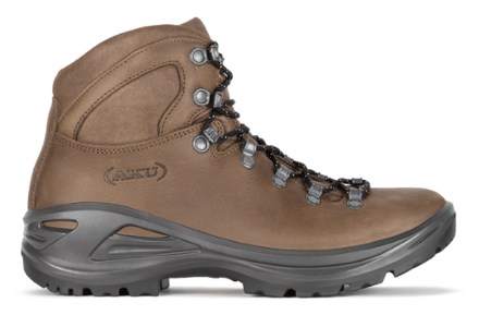 AKU Tribute II LTR Hiking Boots - Women