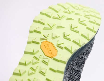AKU Rapida Air Hiking Shoes - Women's 2