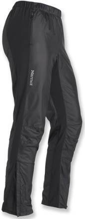 moncler shell jacket