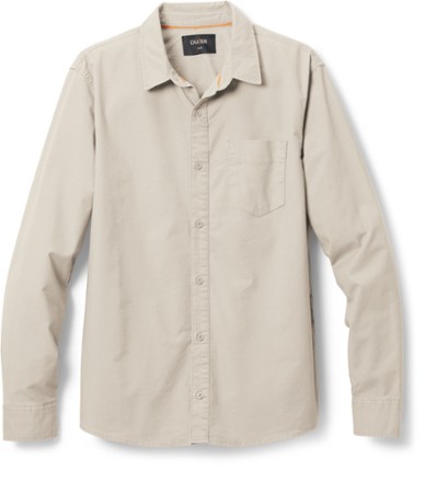 Product Image of color Light Grey