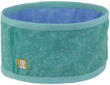 Product Image of color Aurora Teal