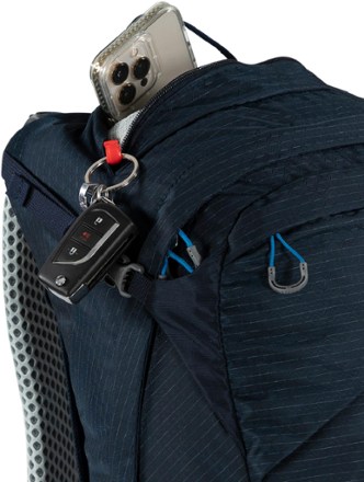 Osprey Stratos 24 Pack - Men's 6
