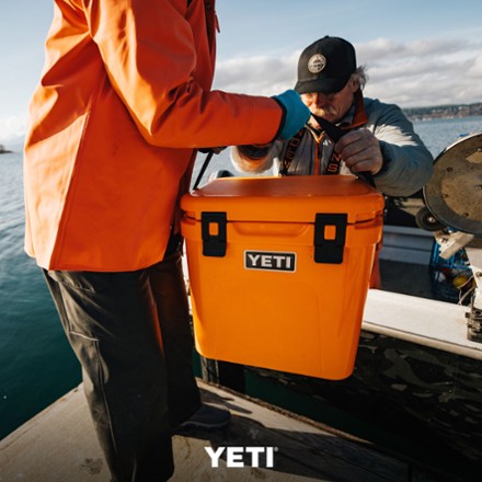 Location Image for Roadie 24 Cooler