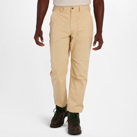 Marmot Scramble Pants - Men's 0