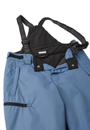 Reima Terrie Reimatec Winter Snow Pants - Toddlers'/Kids' 2