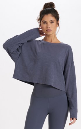 Vuori Women's Clothing | Sale on Now | REI Co-op