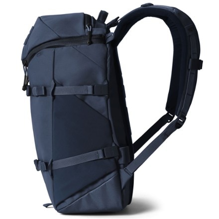 YETI Ranchero Pack - 22 L 3