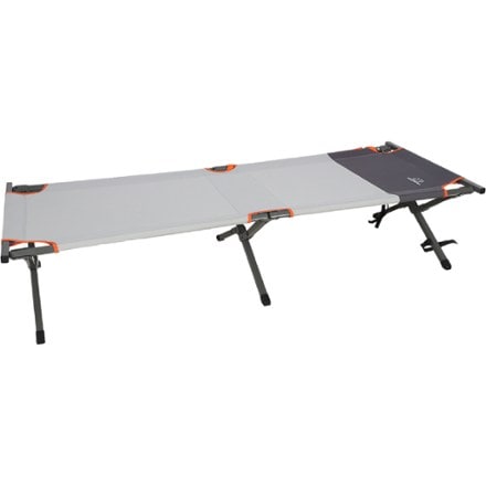 Mountain Summit Gear Horizon 2.0 EZ Setup Cot 1