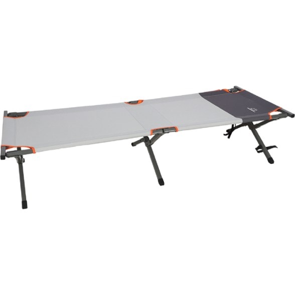 Detail Image of color Gray