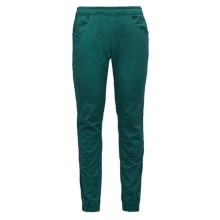 Black Diamond Notion Pants - Men's 0