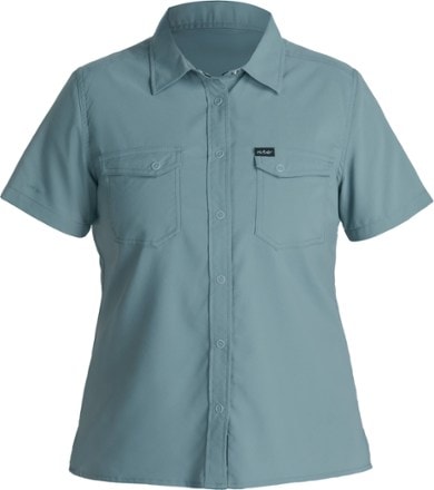 NRS Guide Shirt - Women's 0