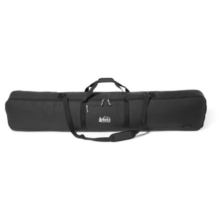 REI Co-op Powderbound Snowboard Bag 2