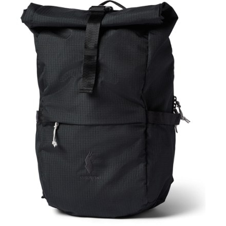 Cotopaxi Consuelo 22 L Daypack 0
