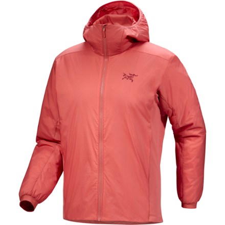 Arc'teryx Atom Insulated Hoody - Men's 0
