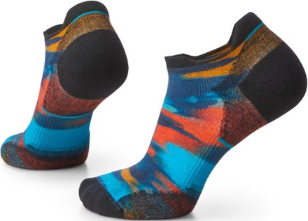 Product Image of color Alpine Blue