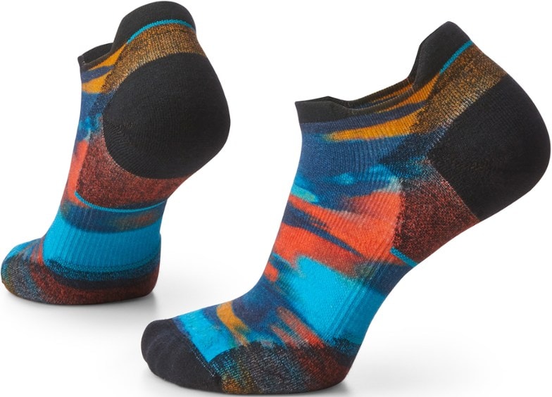 Product Image of color Alpine Blue