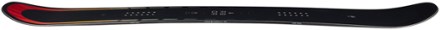 Arbor Formula Camber Snowboard - 2023/2024 2