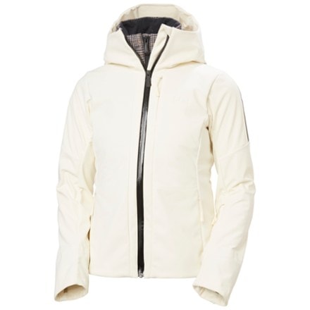 Helly Hansen Avanti 3-in-1 Soft-Shell Jacket - Women's 0