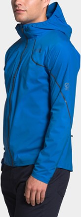 The North Face Men's Flight FUTURELIGHT Jacket