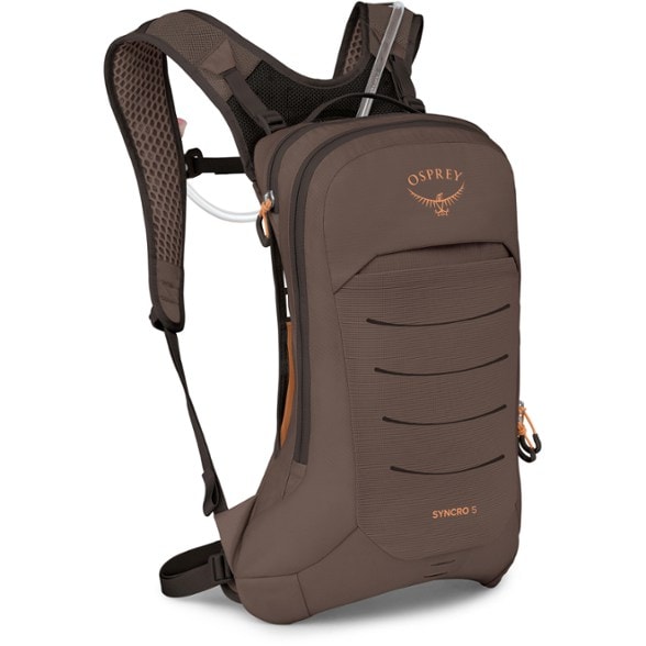 Product Image of color Truffle Brown