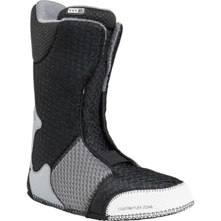 Nidecker Rift Pro Snowboard Boots - Women's - 2026/2027 4