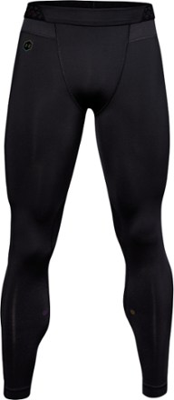 under armour base layer pants