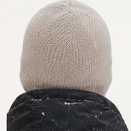 Everest Designs Crater Pilot Hat 3